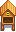 Bee House — original game artwork