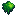 Moss — original game artwork