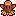 Warp Totem: Desert — original game artwork