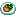 Carp Surprise — original game artwork