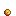 Apricot — original game artwork