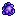 Fairy Stone — original game artwork