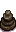 Stone Cairn — original game artwork