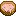 Poi — original game artwork