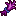 Amaranth — original game artwork