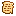 Journal Scrap — original game artwork