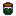 Pickles — original game artwork