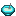 Rice Pudding — original game artwork