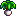 Leek — original game artwork