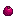 Pomegranate — original game artwork