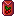 Cranberry Seeds — original game artwork