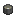 Bixite — original game artwork