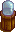 Ostrich Incubator — original game artwork