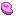 Bug Steak — original game artwork