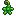 Mossy Seed — original game artwork
