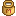 Large Milk — original game artwork