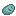 Slate — original game artwork