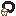 Pirate's Locket — original game artwork