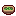 Coleslaw — original game artwork
