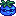 Qi Fruit — original game artwork