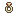 Savage Ring — original game artwork