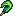 Duck Feather — original game artwork