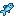Sardine — original game artwork