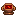 Cranberry Sauce — original game artwork