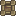 Stone Walkway Floor — original game artwork
