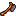 Lost Axe — original game artwork