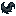 Bat Wing — original game artwork