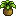 Wild Horseradish — original game artwork