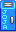 Soda Machine — original game artwork
