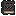 Monster Compendium — original game artwork