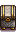 Big Stone Chest — original game artwork
