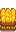 Ornamental Hay Bale — original game artwork