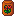 Poppy Seeds — original game artwork