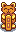 Statue Of Endless Fortune — original game artwork