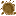 Gravel Path — original game artwork