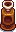 Auto-Grabber — original game artwork