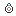 Combined Ring — original game artwork