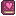 Friendship 101 — original game artwork