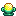 Mango Sticky Rice — original game artwork