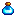 Mystic Syrup — original game artwork