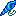 Mermaid's Pendant — original game artwork