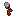 Prehistoric Tool — original game artwork