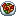 Pepper Poppers — original game artwork