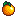 Orange — original game artwork