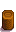 Basic Log — original game artwork