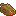 Stonefish — original game artwork